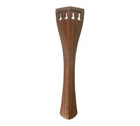 Stentor Cello - Cola, diseño de madera de palisandro