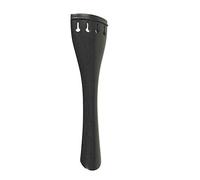 Stentor Cello Tailpiece, palo de rosa, tamaño completo