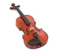 Stentor Student Standard 1/16 Violín