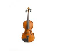 Stentor Conservatoire II - Violín tamaño 4/4