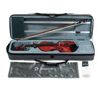 Stentor Conservatoire Violín 1/4 con (Preparado)
