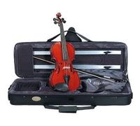 "Stentor SR1551 Viola Conservatoire 14"""