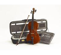 Stentor Conservatorio Violín 15.5 "/39.4cm (preparado)