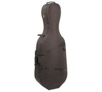 Stentor - Estuche cello Stentor 1064 4/4 - ACECST106444