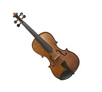 "Stentor SR1505 Viola Student II 12"""