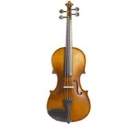 Stentor Graduate 4/4 Violín