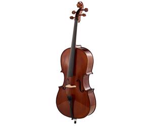 Stentor SR1102 Cello Student I 1/8