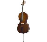 Stentor SR1102A Student I 4/4 Violonchelo