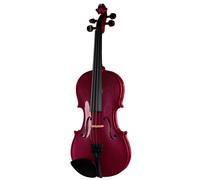 Stentor SR1401 Harlequin Violin 4/4 RP