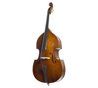 Stentor SR1438 Double Bass 3/4
