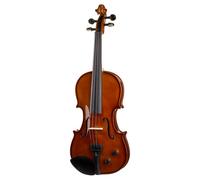Stentor SR1515A Electric Violin Set