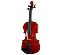 "Stentor SR1551 Viola Conservatoire 14"""