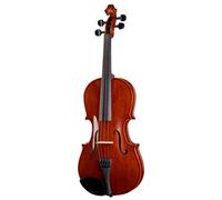 "Stentor SR1551 Viola Conservatoire 16"""