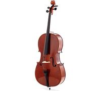 Stentor SR1586 Cello Conservatoire 4/4