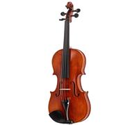 Stentor SR1875 Violin Elysia 4/4