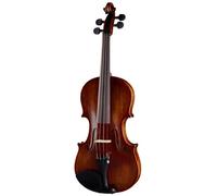 Stentor SR1880 Violin Arcadia 4/4