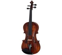 Stentor SR1884 Violin Arcadia Antik