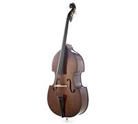 Stentor SR1950 Double Bass Student 1/4