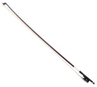 Stentor SRB1533A Violin Bow 4/4