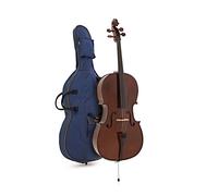 Stentor Student 1 Cello Outfit 3/4