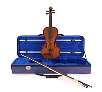 Stentor Student 1 Viola Outfit 15.5 Inch