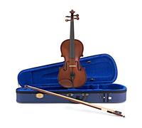 Other, Violín de 4 cuerdas, 1/2 (1400E2-1/2)