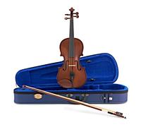 Stentor SR1400 Violinset 4/4