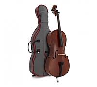 Stentor Student 2 Cello Outfit 3/4