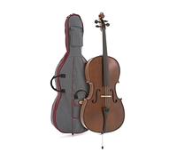 Stentor Student 2 Cello Outfit 1/4
