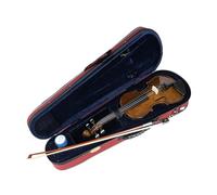 Stentor SR1500 Violin Student II 1/2