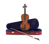 Stentor Student 2 Violin Outfit 1/8