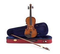 Stentor Student 2 Violin Outfit Full Size