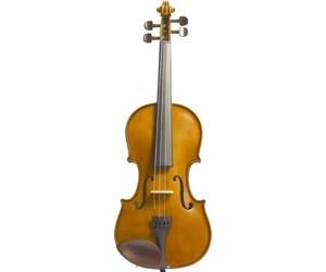 Stentor Student I 1/2 Violín