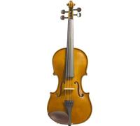 Stentor Student I 4/4 Violín