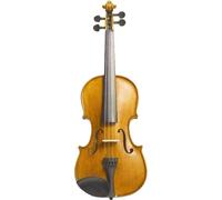 Stentor Student 2 conjunto Violín 1/2 (Preparado)