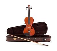 Stentor SR1018 Violinset 1/16