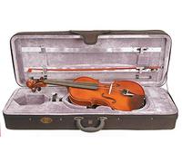 Stentor Viola-Acoustic de 4 cuerdas, 15.5 (1038PE2-15.5)
