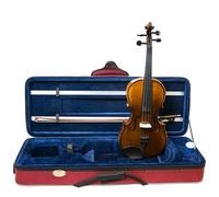 Stentor - Viola Stentor Student II SH 15'' - COVASTSTIISH15