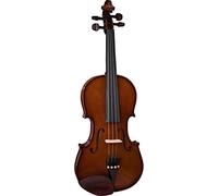 Stentor - Violín 3/4 con accesorios para estudiante