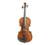 Stentor, Violín de 4 cuerdas (1880OFTA)
