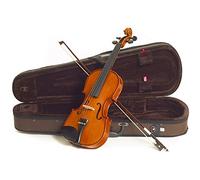 Stentor - Violín estándar para ejercicio 4/4