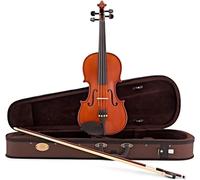 Stentor SR1018 Violinset 1/4