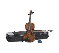 Stentor - Violín Stentor Graduate set 4/4 - COVISTGR44