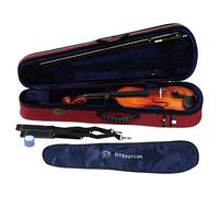 Stentor - Violín Stentor Student II SH 1/10 - COVISTSTIISH110