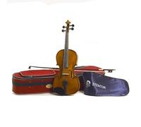 Stentor - Violín Stentor Student II SH 1/8 - COVISTSTIISH18