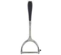 Steowsey Pelador De Frutas Vegetales Acero Inoxidable Súper Peladora De Papas Gadget De Cocina