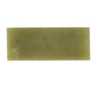 Steowsey Piedra de amolar Piedra de afilar Cuchillo de Cocina de Piedra de amolar de Agua 10.000 Gravas