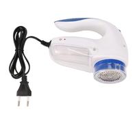 Steowsey Removedor De Pelusa para Ropa Alfombras Cortinas Sueter Tejido Electrico Maquina para Afeitar Pastillas Tamo Maquina De Corte De Pellets De Pelusa