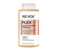 Revox B77 Plex Bond Multiply Formula 260 ml Champú
