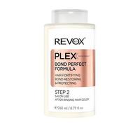 Revox b77 - plex bond perfect formula paso 2, 260 ml, tratamiento pelo